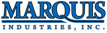 Marquis Industries Inc logo