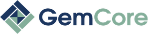 Gemcore Flooring logo
