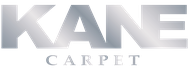 Kane Carpet logo