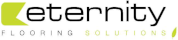 Eternity Flooring logo