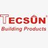 Tacsun Flooring logo