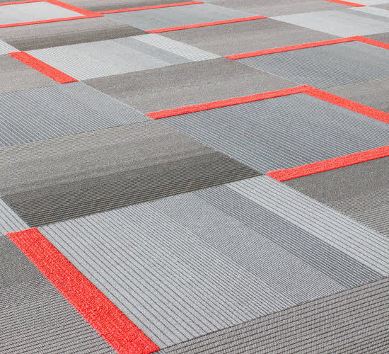Carpet Depot Inc Carpet Tile Flooring