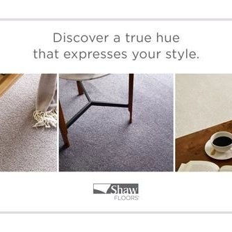 carpets for every area in your house from Carpet Depot Inc in the North Hollywood, CA area