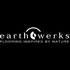 Earthwerks logo