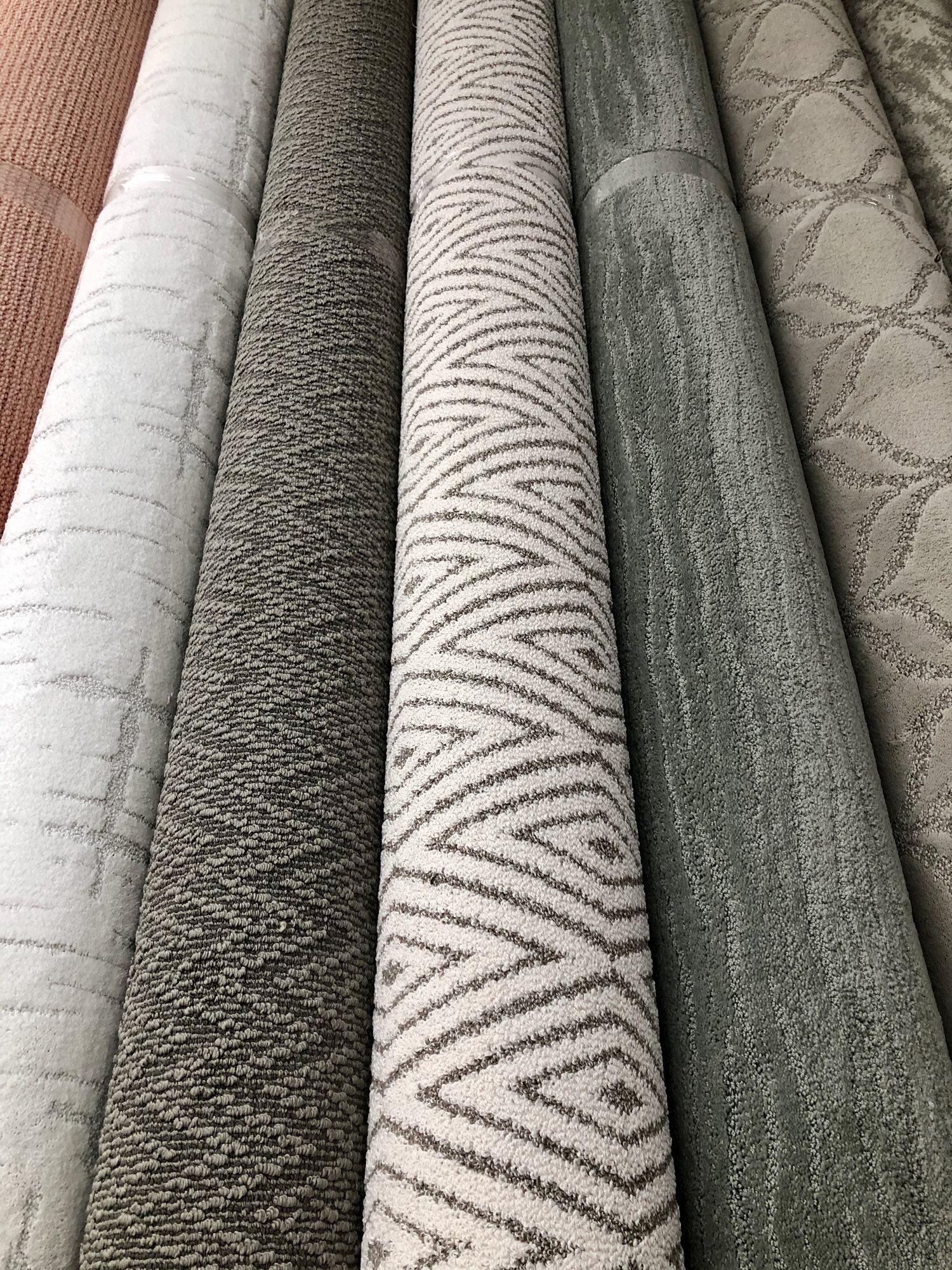 Carpet Depot Inc Promotions